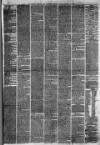 Stamford Mercury Friday 31 January 1862 Page 5