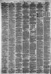 Stamford Mercury Friday 31 January 1862 Page 8