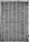 Stamford Mercury Friday 07 February 1862 Page 3