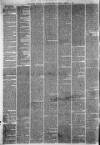 Stamford Mercury Friday 07 February 1862 Page 4