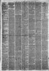 Stamford Mercury Friday 07 February 1862 Page 5