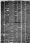 Stamford Mercury Friday 14 February 1862 Page 3