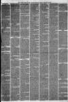 Stamford Mercury Friday 21 February 1862 Page 3