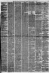 Stamford Mercury Friday 21 February 1862 Page 5