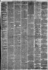 Stamford Mercury Friday 28 February 1862 Page 5