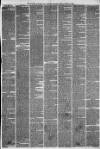 Stamford Mercury Friday 14 March 1862 Page 3