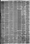 Stamford Mercury Friday 14 March 1862 Page 5