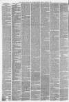Stamford Mercury Friday 02 January 1863 Page 4