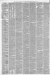 Stamford Mercury Friday 09 January 1863 Page 4
