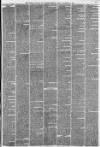 Stamford Mercury Friday 11 September 1863 Page 3