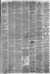Stamford Mercury Friday 11 September 1863 Page 5
