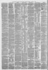 Stamford Mercury Friday 15 January 1864 Page 2