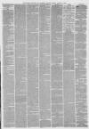 Stamford Mercury Friday 15 January 1864 Page 3