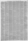 Stamford Mercury Friday 29 January 1864 Page 4