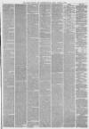 Stamford Mercury Friday 29 January 1864 Page 5