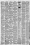 Stamford Mercury Friday 18 March 1864 Page 2