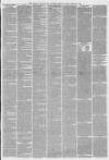 Stamford Mercury Friday 18 March 1864 Page 3