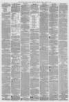 Stamford Mercury Friday 18 March 1864 Page 7