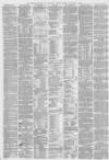 Stamford Mercury Friday 23 December 1864 Page 2