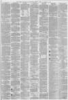 Stamford Mercury Friday 23 December 1864 Page 7
