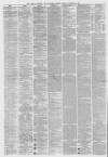 Stamford Mercury Friday 23 December 1864 Page 8