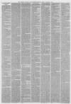 Stamford Mercury Friday 06 January 1865 Page 3