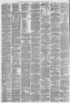 Stamford Mercury Friday 03 February 1865 Page 2