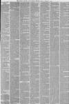 Stamford Mercury Friday 03 February 1865 Page 3