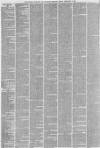 Stamford Mercury Friday 03 February 1865 Page 4