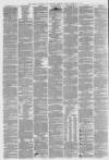 Stamford Mercury Friday 24 February 1865 Page 2