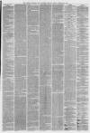 Stamford Mercury Friday 24 February 1865 Page 5