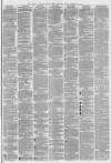 Stamford Mercury Friday 24 February 1865 Page 7