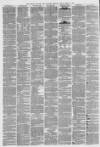 Stamford Mercury Friday 03 March 1865 Page 2