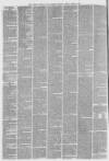 Stamford Mercury Friday 03 March 1865 Page 4