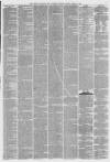 Stamford Mercury Friday 03 March 1865 Page 5