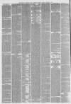 Stamford Mercury Friday 03 March 1865 Page 6