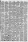 Stamford Mercury Friday 03 March 1865 Page 7