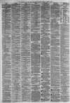 Stamford Mercury Friday 03 March 1865 Page 8