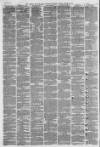 Stamford Mercury Friday 17 March 1865 Page 2