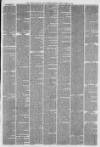 Stamford Mercury Friday 17 March 1865 Page 3