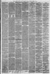 Stamford Mercury Friday 17 March 1865 Page 5