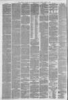 Stamford Mercury Friday 17 March 1865 Page 6