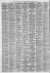 Stamford Mercury Friday 17 March 1865 Page 8