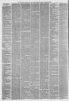 Stamford Mercury Friday 24 March 1865 Page 4