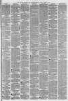 Stamford Mercury Friday 24 March 1865 Page 7