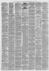 Stamford Mercury Friday 12 May 1865 Page 2