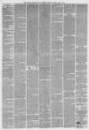 Stamford Mercury Friday 12 May 1865 Page 5