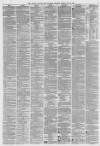 Stamford Mercury Friday 12 May 1865 Page 8