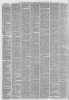 Stamford Mercury Friday 19 May 1865 Page 4