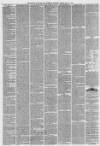 Stamford Mercury Friday 19 May 1865 Page 5